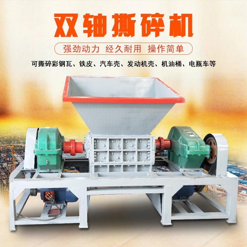 pS˺C(j)C(j)pS˺C(j)Ͱzľľ˺C(j)