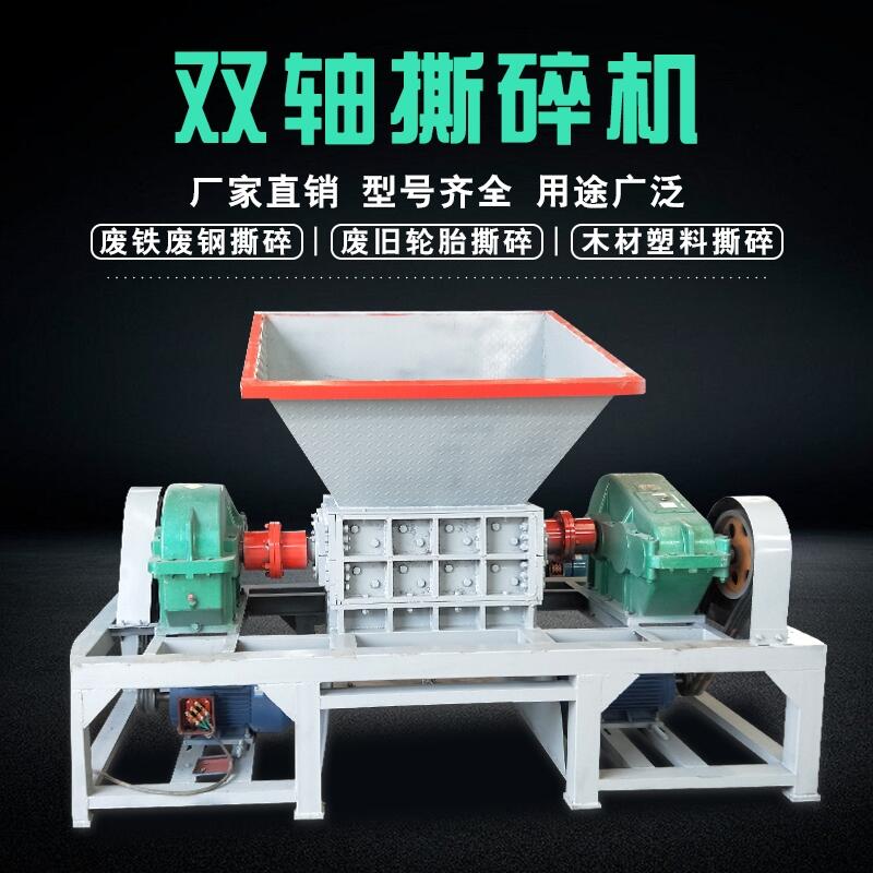 ҕC(j){(dio)S˺C(j)СC(j)˺C(j)