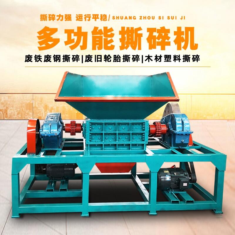 С˺C(j)˺C(j) ƿ˺C(j)˺C(j)