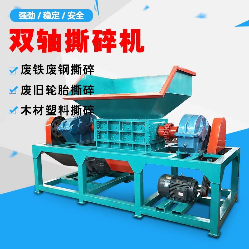 UfpS˺C(j) ݆̥˺C(j)ľϴC(j)