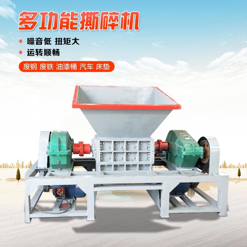 pS˺C ͏UϽپC䓽˺C