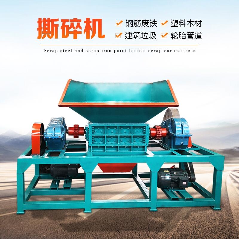 800˺C(j)ͼSU˺C(j)U˺C(j)pS˺C(j)