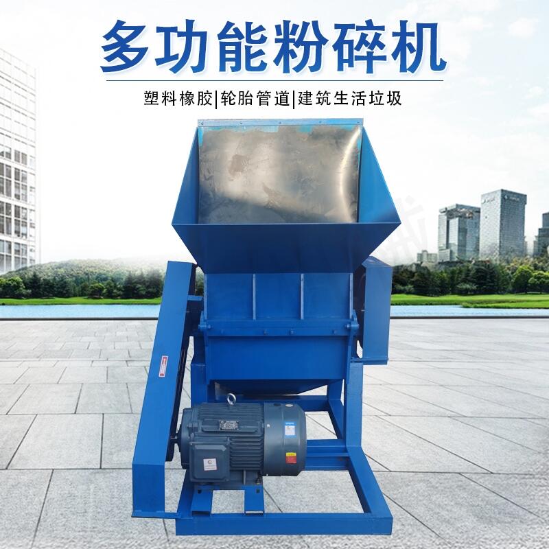 Sֱz⚤C(j)黯{(ln)ͰC(j)