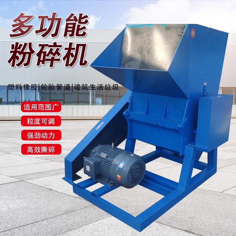 С̼ƿC(j)xơƿĤC(j)