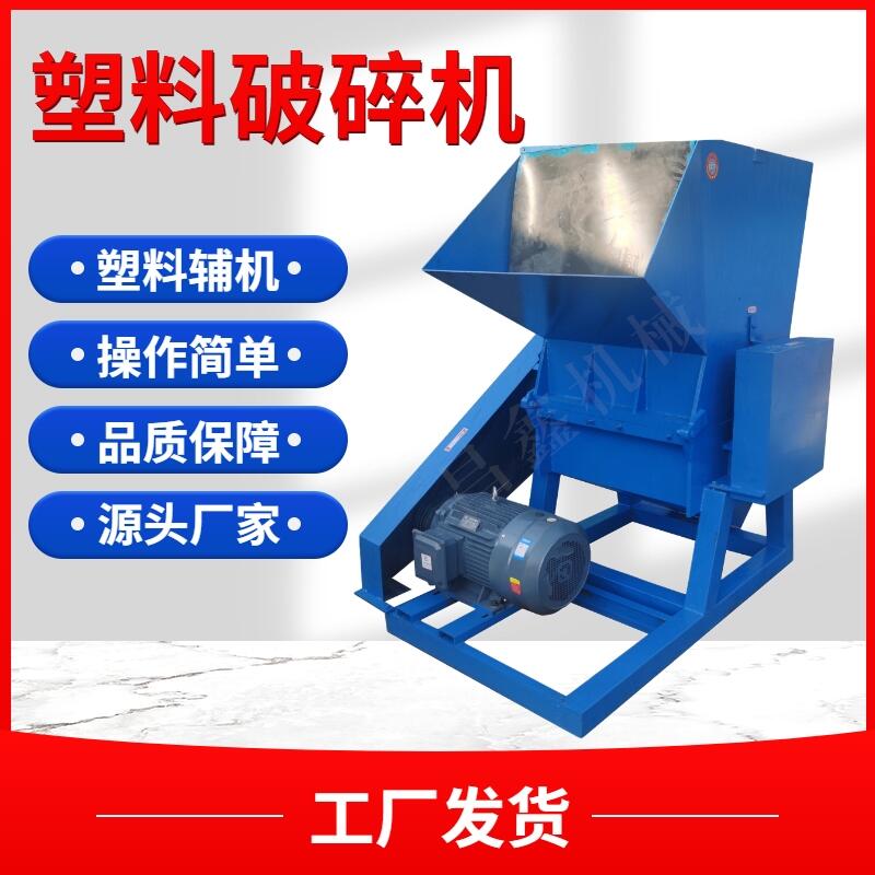 бPUܷC(j)C(j)^zC(j)(qing)ƿC(j)