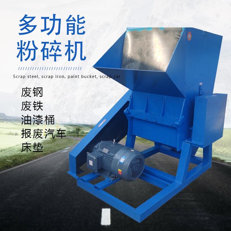 ȫPETϴa(chn)VȪˮƿC(j)ͮԹܲϙC(j)