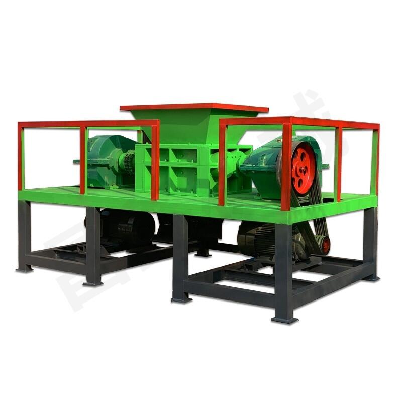 p˺C(j) UfVȪˮƿC(j)S(chng)һͰ{(ln)ͰUC(j)