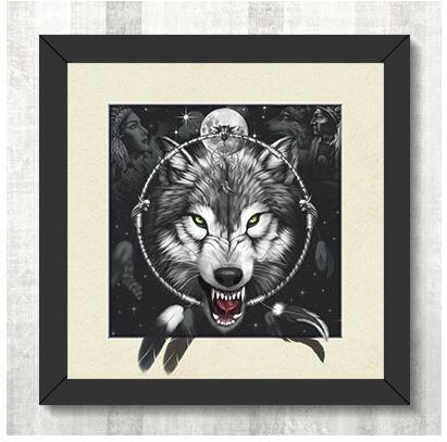 팚ǧ3DwSԃr(zhn)@Щ|͉