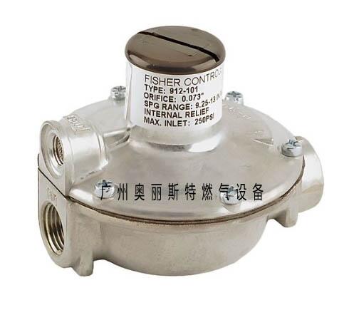 (gu)Fisher912pyM(fi)ϣ912{(dio) - LP-Gas