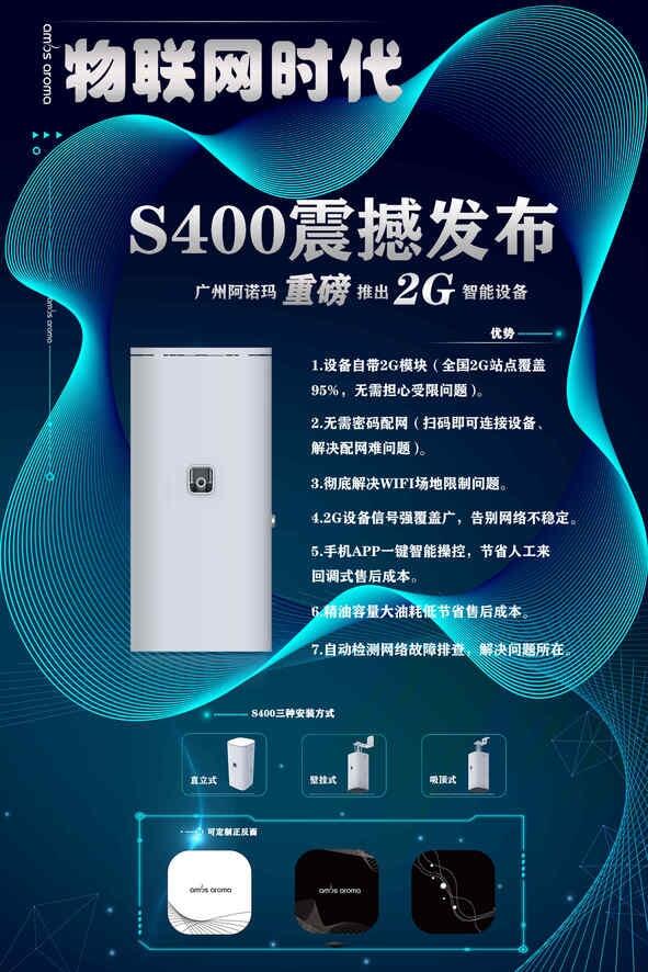 U(ku)C(j)SƷl(f)ܔU(ku)C(j)S4002G(lin)ƔU(ku)C(j)ДU(ku)C(j)ˣ