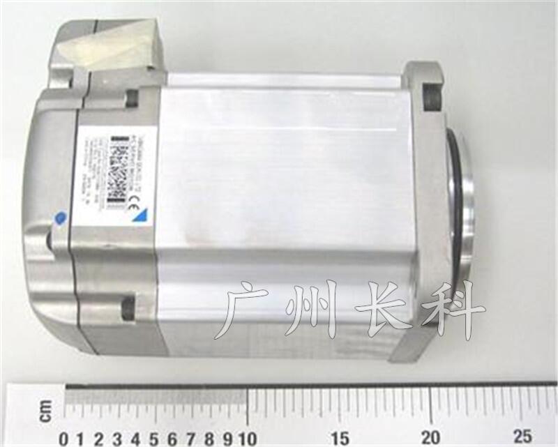 ABB 3HAC17484-3C(j)늙C(j)B(yng)So(h)M