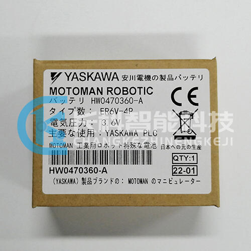 YASKAWAC(j)еֱw늳 HW0470360-Aһ