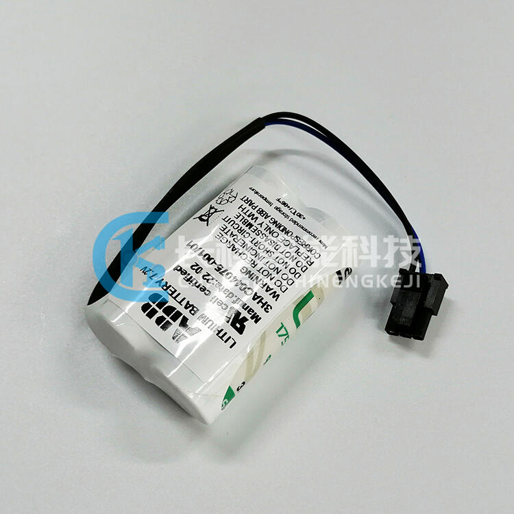 ABBC(j)7.2VwSMB늳3HAC044075-001/01