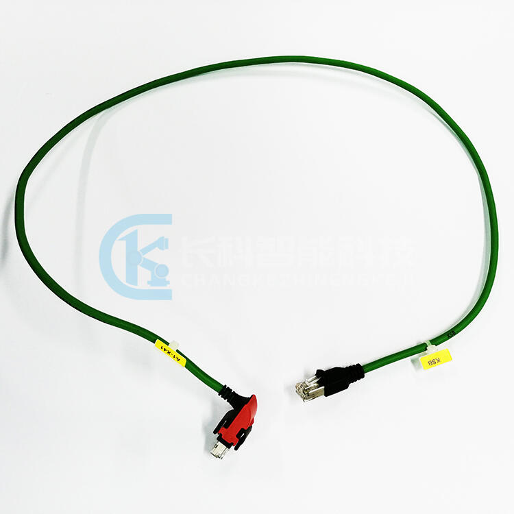 쿨C4C(j)KPC-KSBͨž00-166-354