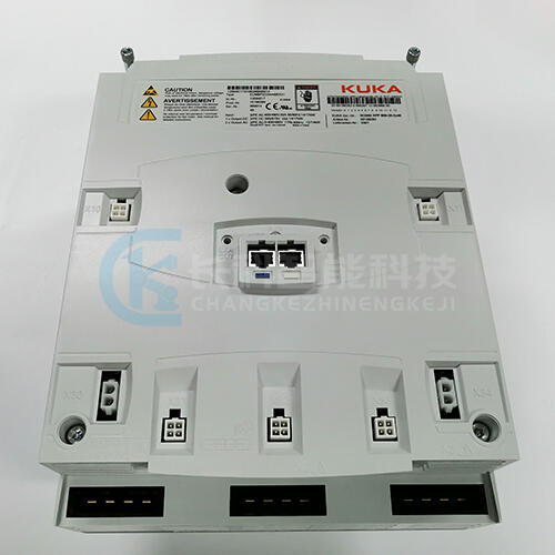 쿨C4(q)KPP600-20-2x40 00-198-263
