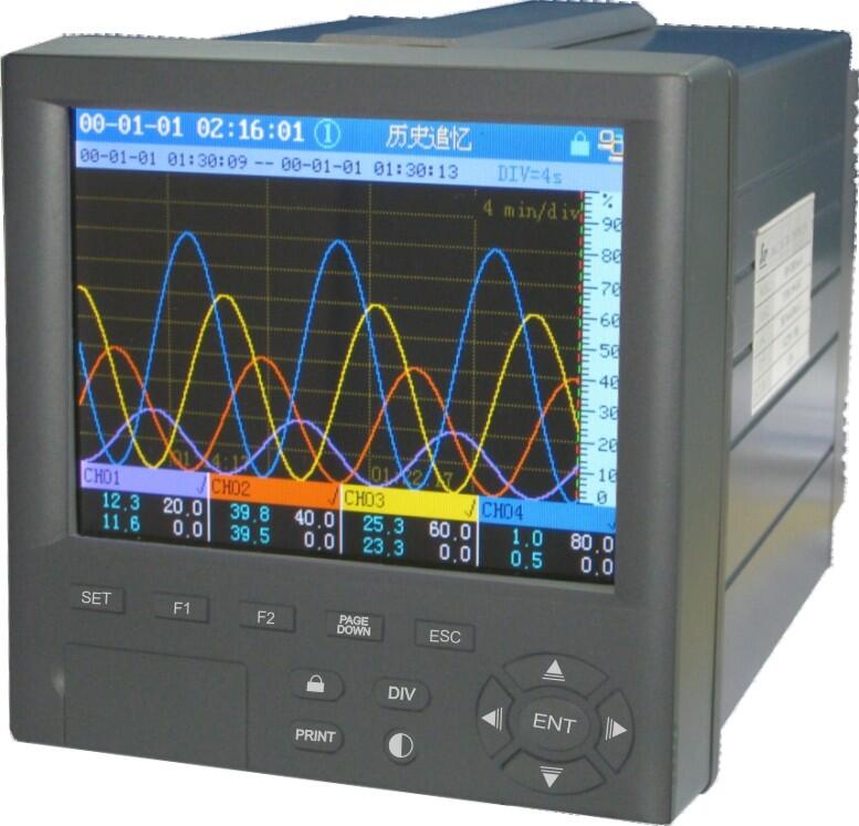 SWP-ASR104-1-0/Uɫoӛ䛃x