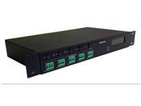 DS-TP3200-ECϵЙC(j)O(jin)y(c)x