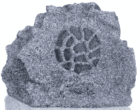 IPW(wng)j(lu)ݵ30W(l)ˮʯ^