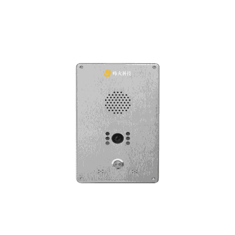 POEIҕ(du)vK 200f(wn)z^R(sh)e