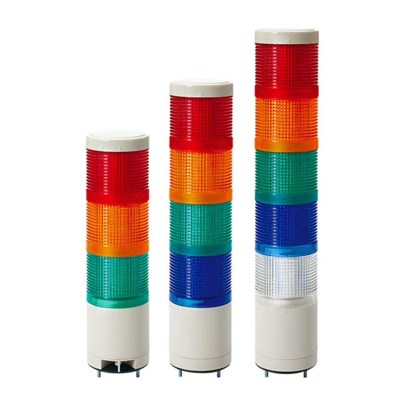 (yng)Q-LIGHTR̖(ho)QTG70ML-BZL(zhng)Q