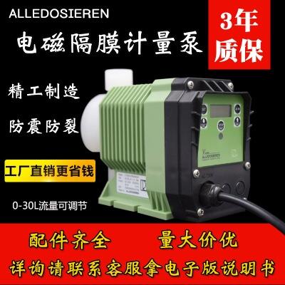 ˹Ԅ늴ŸĤӋ΢ͼˎO(sh)䶨Ag