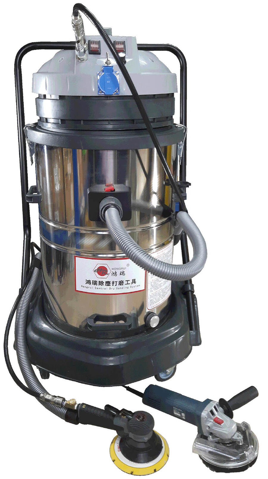 HR203BͳPh(hun)o(w)mĥC(j)