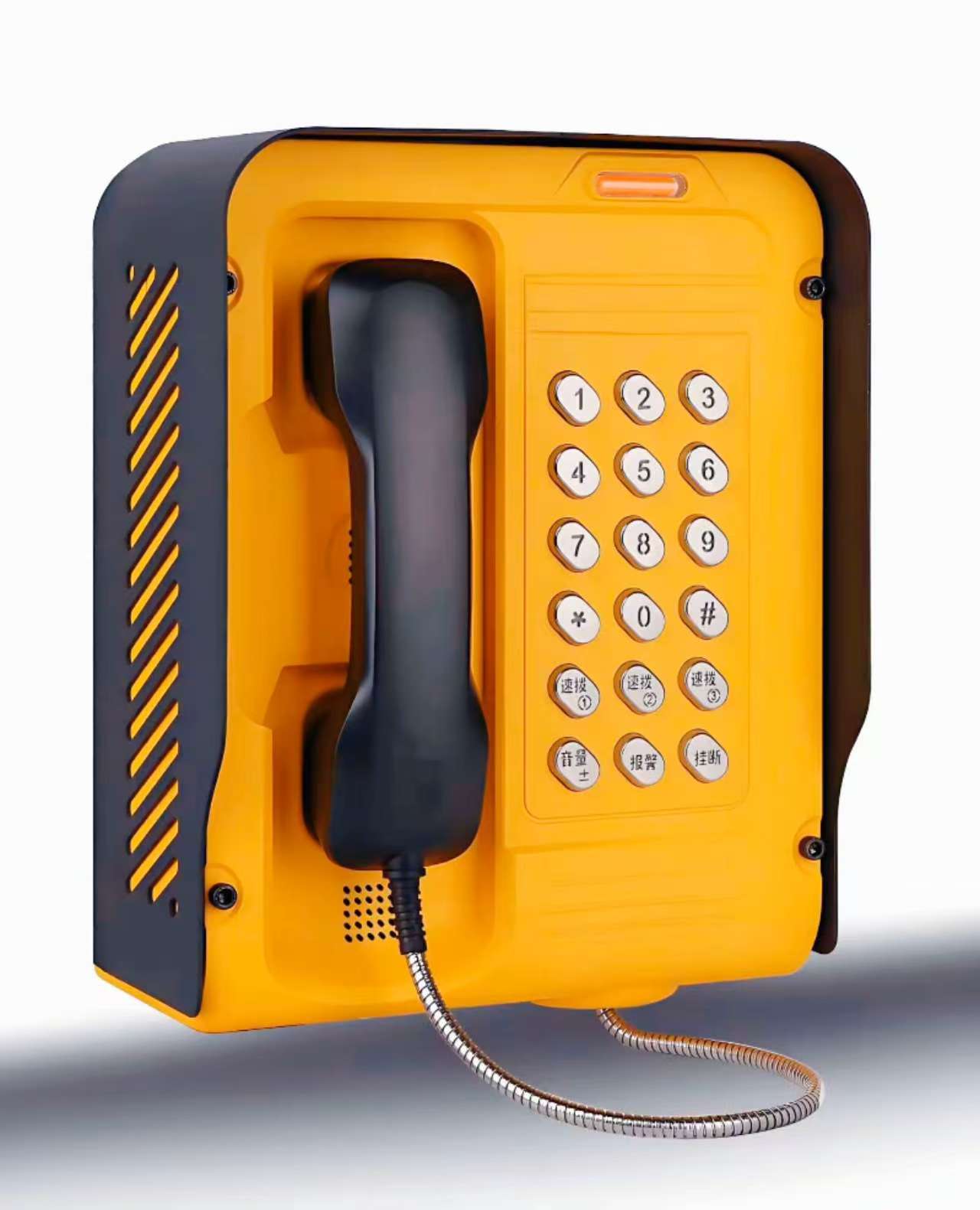 늏SԒC(j)վU(ku)(du)vԒˮվˮԒC(j)