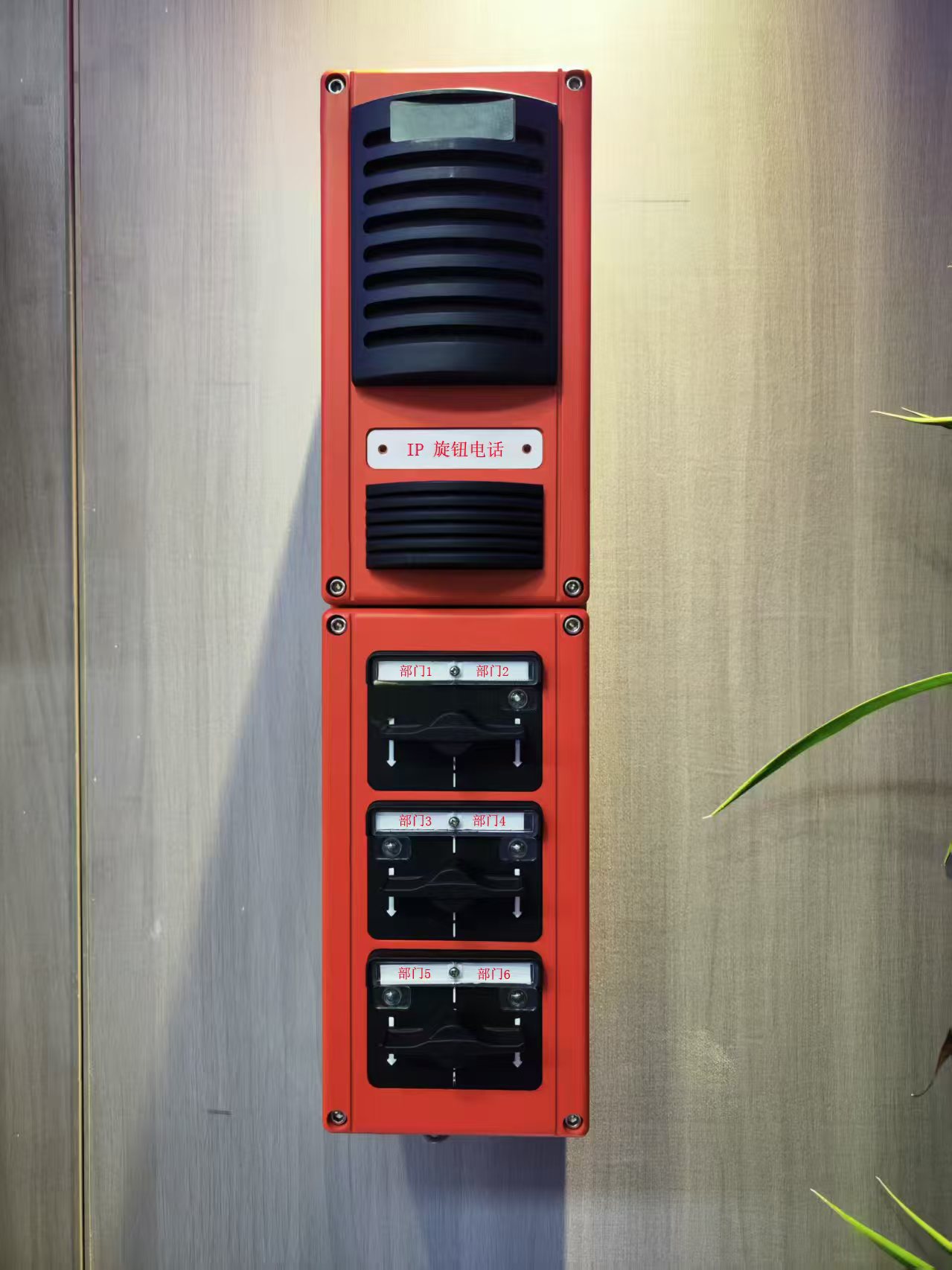 F·IPҕ(yng)Ԓ⿹U(ku)ԒI(y)ԒC(j)