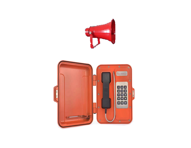 xúSU(ku)ԒC(j)úS⿹U(ku)(du)vԒ