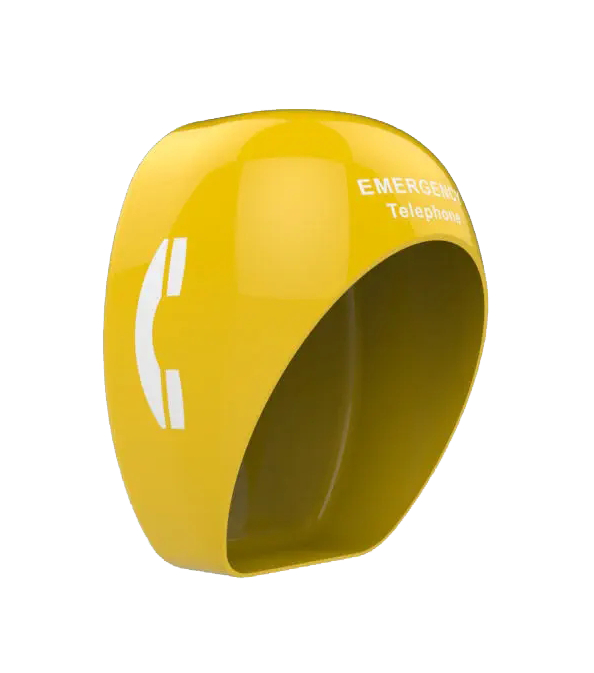 Ԓͤ L(fng)Ԓ I(y)Ԓ 