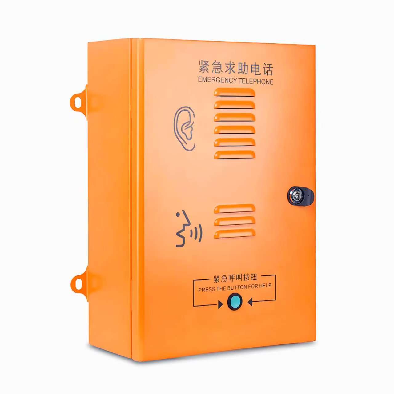 IPɓ̖(ho)ԒC(j)o(du)vԒI(y)(j)U(ku)(du)vԒ