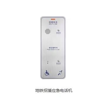 FC(j)(chng)ԮԒIP(yng)(du)vԒϵy(tng)˿;oԒC(j)