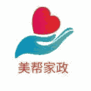 |Ը˾ ܇(ch)鸽ķ˾б Ė|(w) c(din)