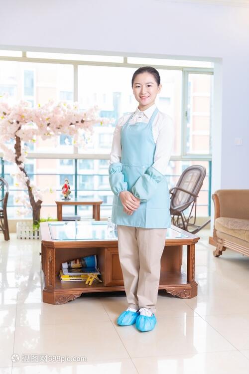 E@V Ė|l(wi) |Ը˾ ܇˾ļҺ