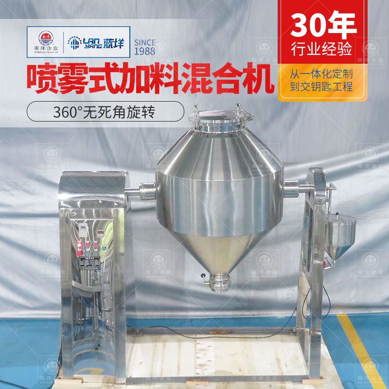 pFϙC(j) b÷wC(j) ܷw P䓻ϙC(j)