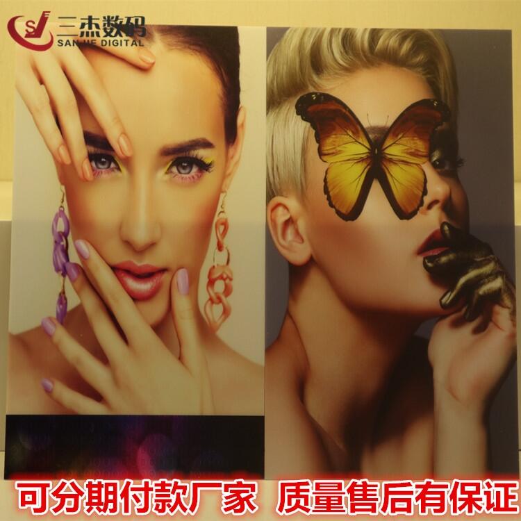 BT5dӰҕuvӡC(j)ļҺ