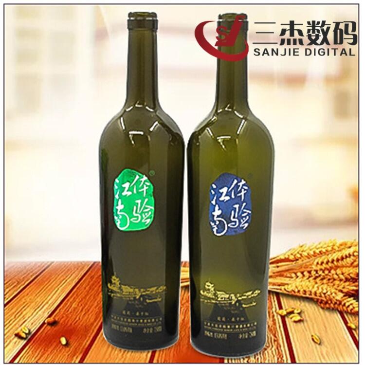 懷化保溫杯酒瓶uv打印機設(shè)備有多重