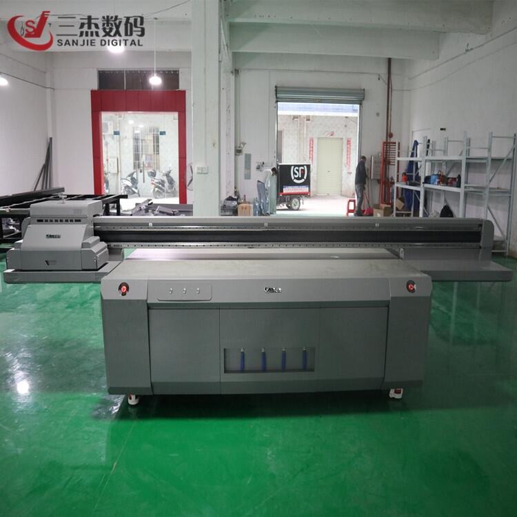 漢中5d電視背景墻uv印花機(jī)怎么降低成本