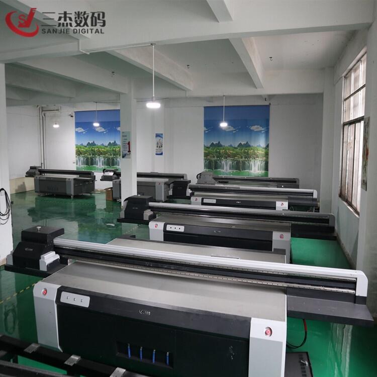 ػʍu5dӰҕuvӡC(j)ǰ