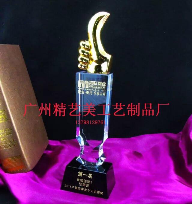 L(zhng)ɳˮYƷ(jing)S,L(zhng)ɳˮ(jing)a(chn)S,L(zhng)ɳˮ(jing)O(sh)Ӌ(j)Sҹ˾