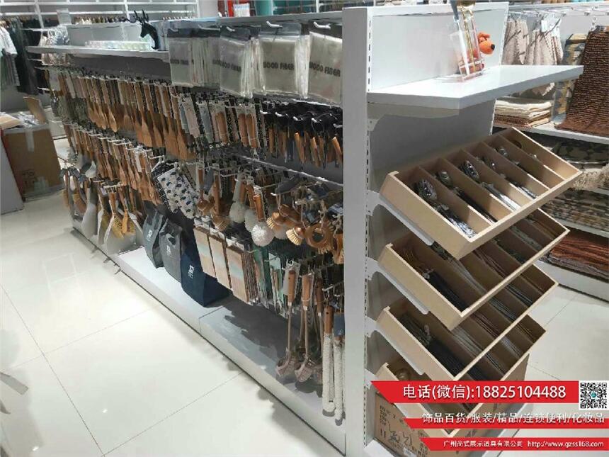 ͬĿhƷ؛չʾܾƷ๦pչʾ؛