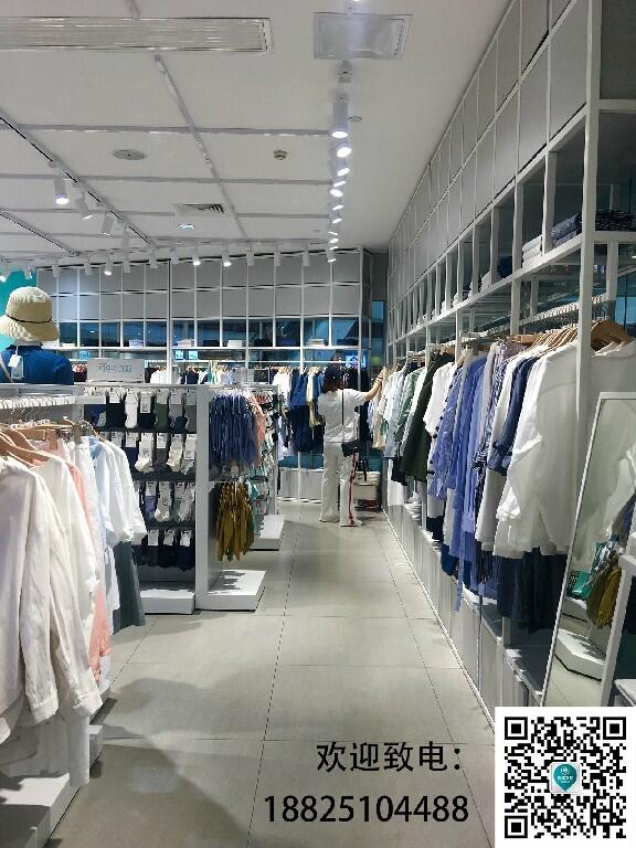 ¡·չʾ܃(ni)µչʾʽ˯ω؛չʾ