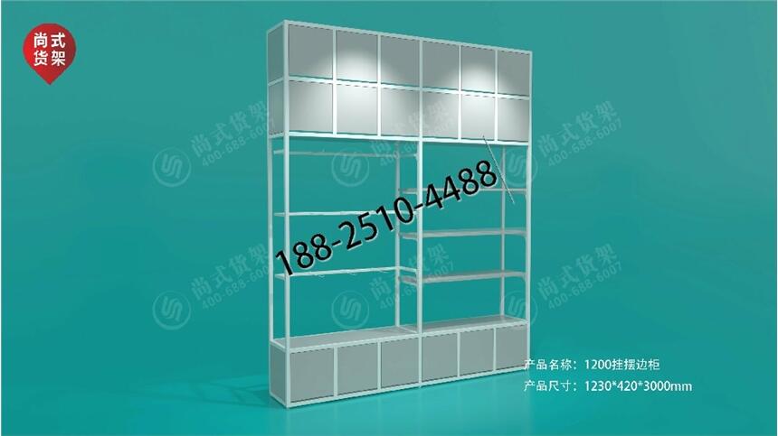 (zhn)ĸbވD NOME؛܏Sl(f) (chung)^؛