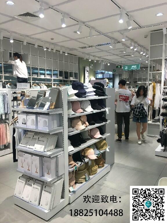 СƷ؛ ʽ؛l(f) Z׼Ҿ