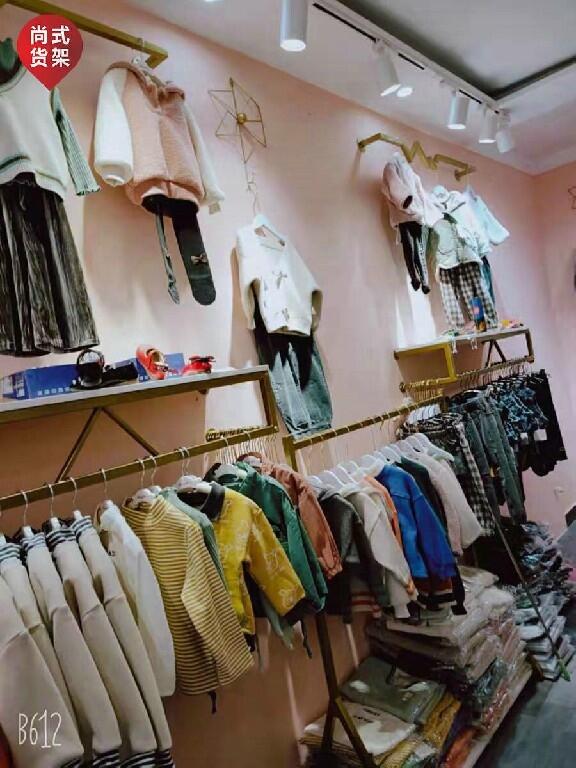 ɫʽbչʾܹ(yng) ¹¼a(chn)S KMb؛