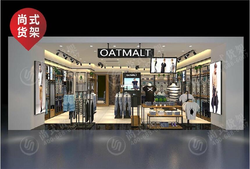 Kзbʽչʾܹ(yng) VŮbչʾ̼ km¿؛