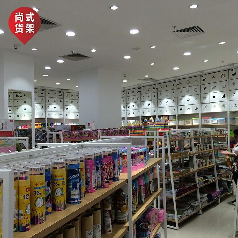 ЈAЍu؛ܶ (chung)(yu)Ʒ10Ԫ (chung)؛؛