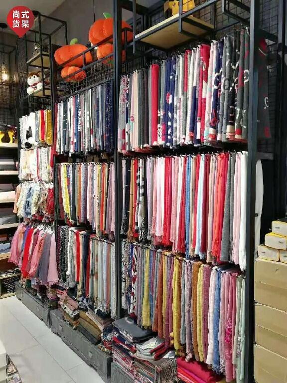 Rmhչʾ (yu)ރ(yu)Ʒ؛ ؛܈DƬ