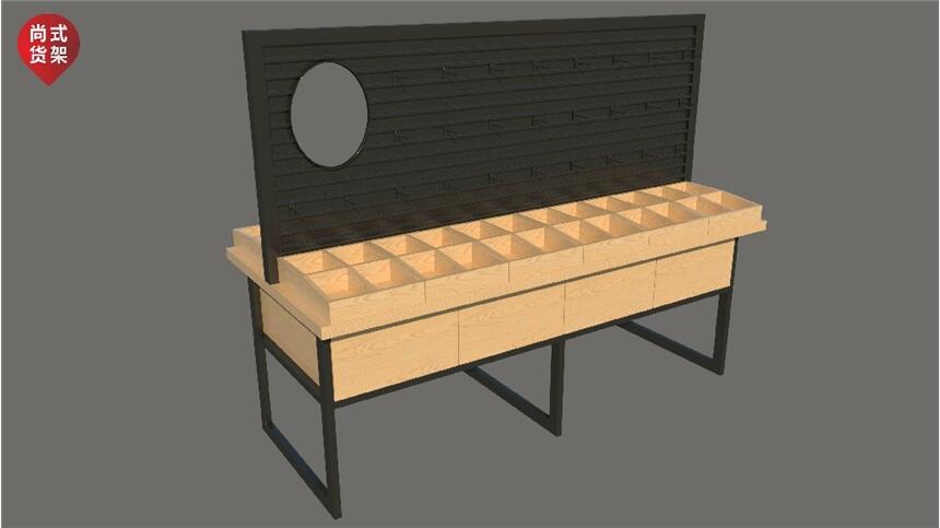 Ʒmչ (chung)(yu)Ʒ Ʒ؛