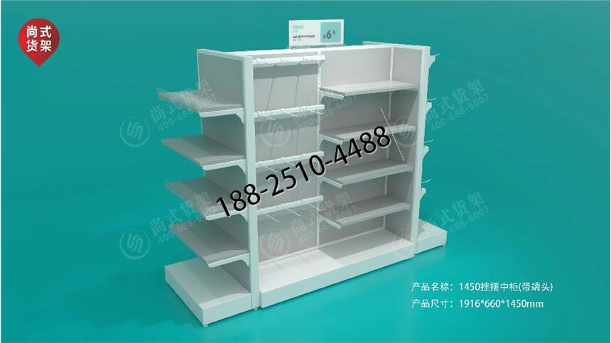 M(jn)ʳƷ؛ܹ(yng) Z̳؛ Z2020¿؛ܶ